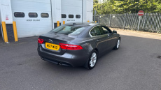 Jaguar XE 2.0 Ingenium Prestige 4dr Auto Petrol Saloon
